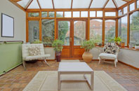 free South Hetton conservatory quotes