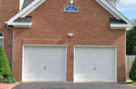 free South Hetton garage construction quotes