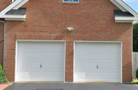free South Hetton garage extension quotes