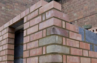 free South Hetton outhouse installation quotes
