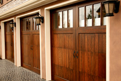 South Hetton garage extension quotes